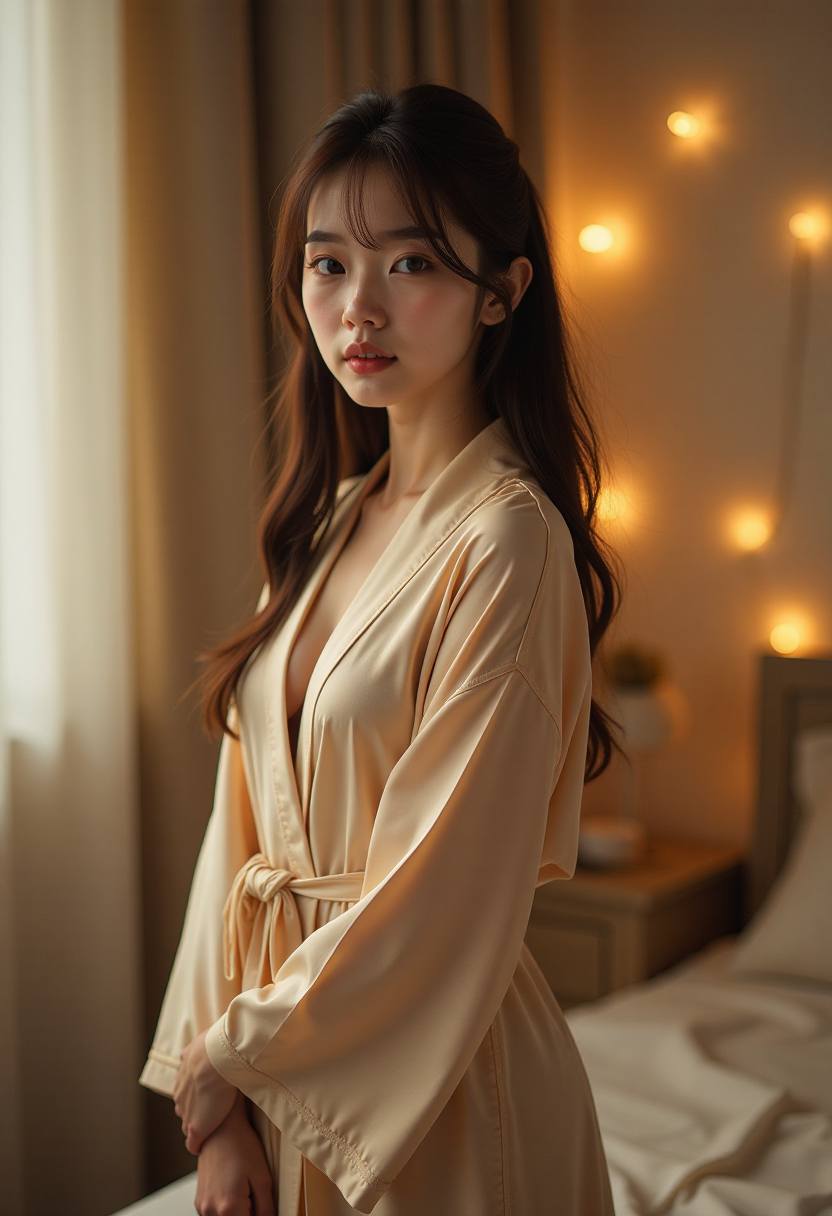 兰香如故